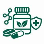 Nutrition Supplements