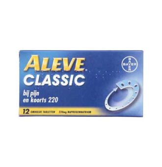 aleve-022-g–12-tablets-pcs